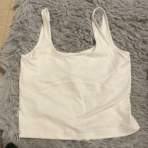 TNA butter tank size small